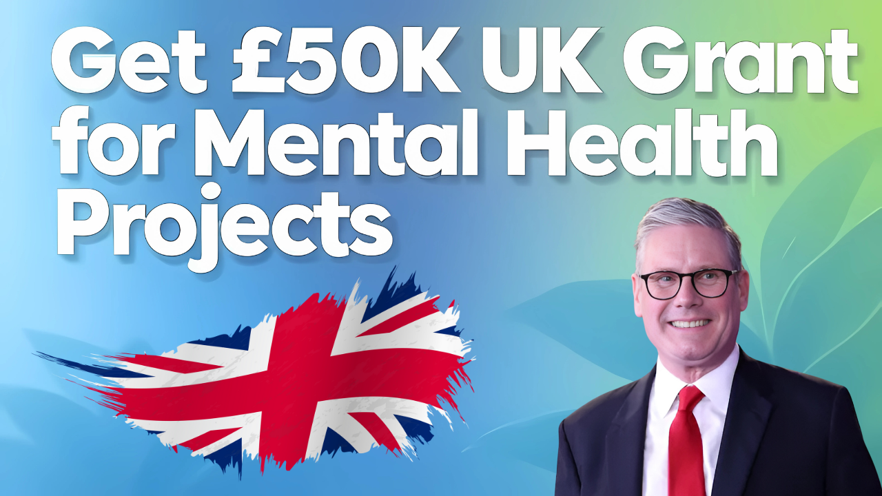 Mental Health Projects